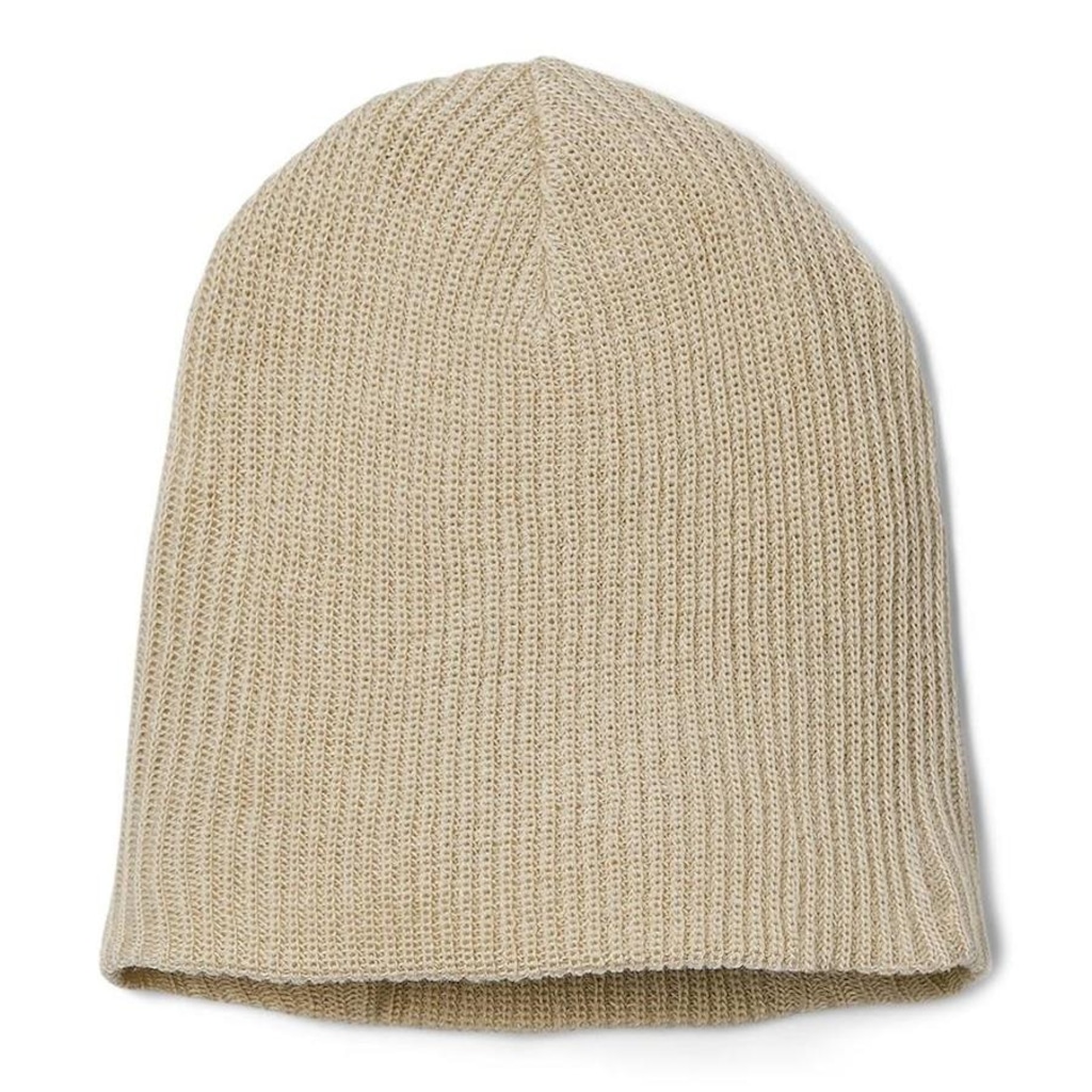 Imagem 2 do produto Gorro Columbia Ale Creek Beanie - Unissex
