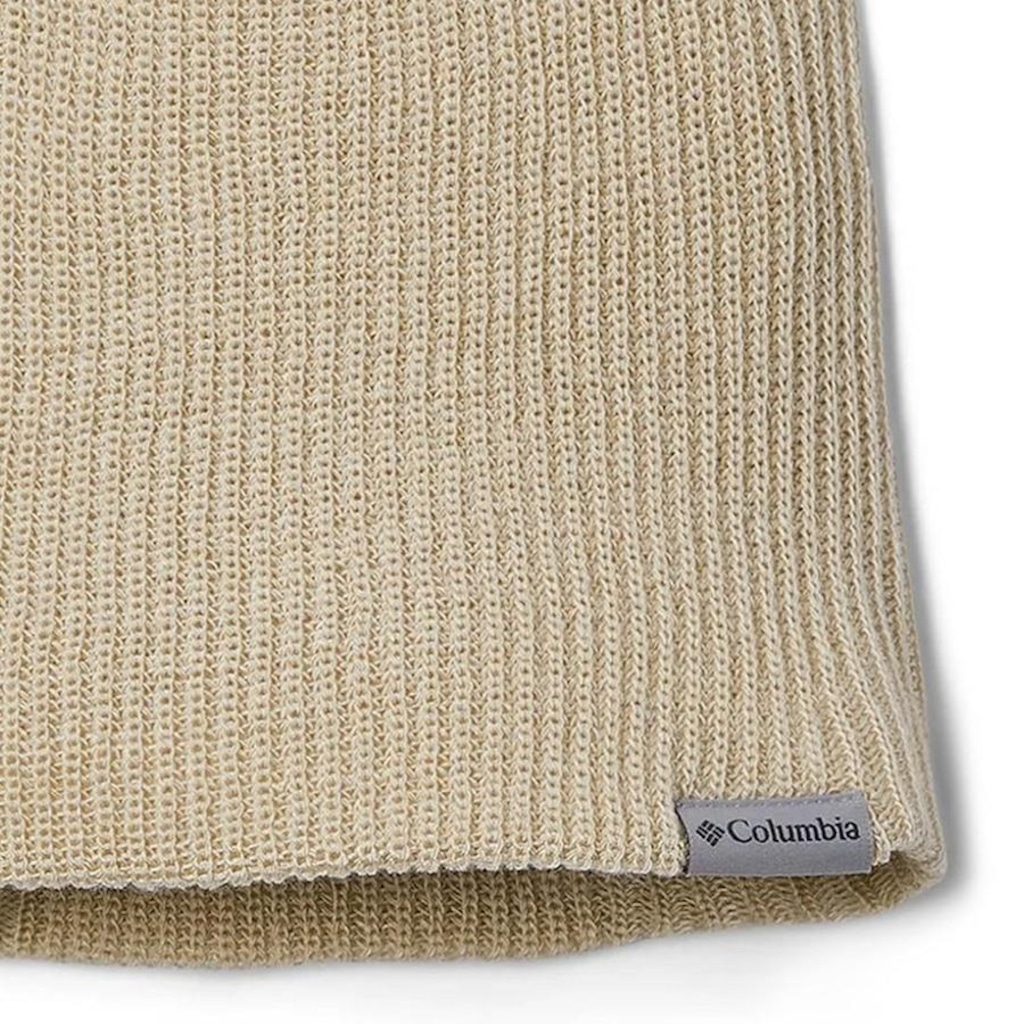 Imagem 3 do produto Gorro Columbia Ale Creek Beanie - Unissex