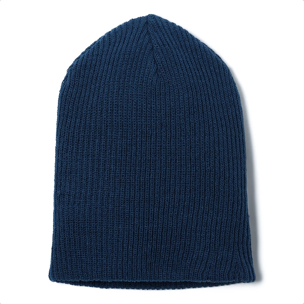 Imagem 2 do produto Gorro Columbia Ale Creek Beanie - Unissex