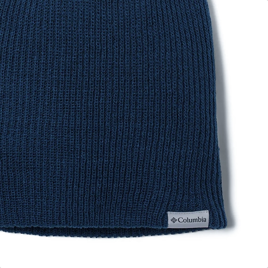 Imagem 3 do produto Gorro Columbia Ale Creek Beanie - Unissex