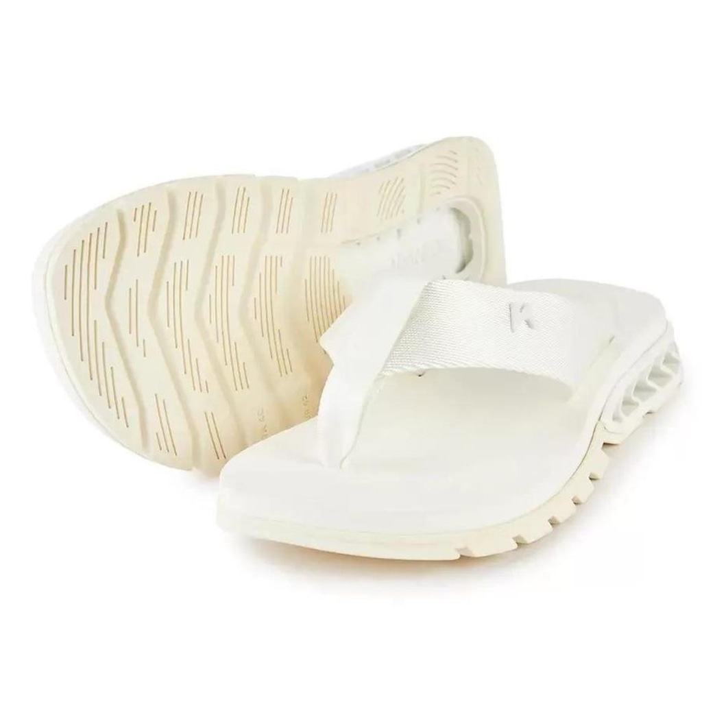 Imagem 2 do produto Chinelo Kenner Rakka Djj Masculino