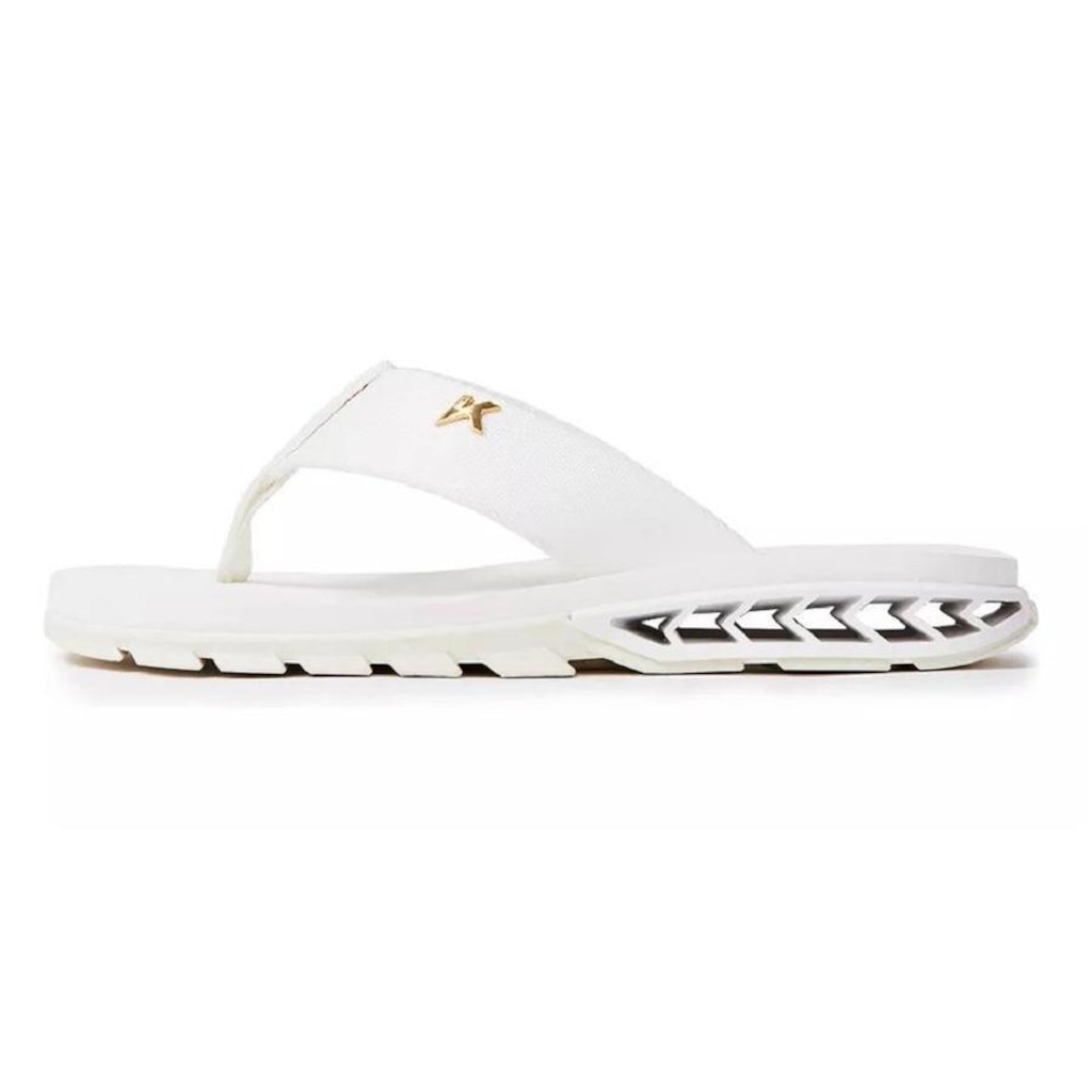 Imagem 3 do produto Chinelo Kenner Rakka Djj Masculino