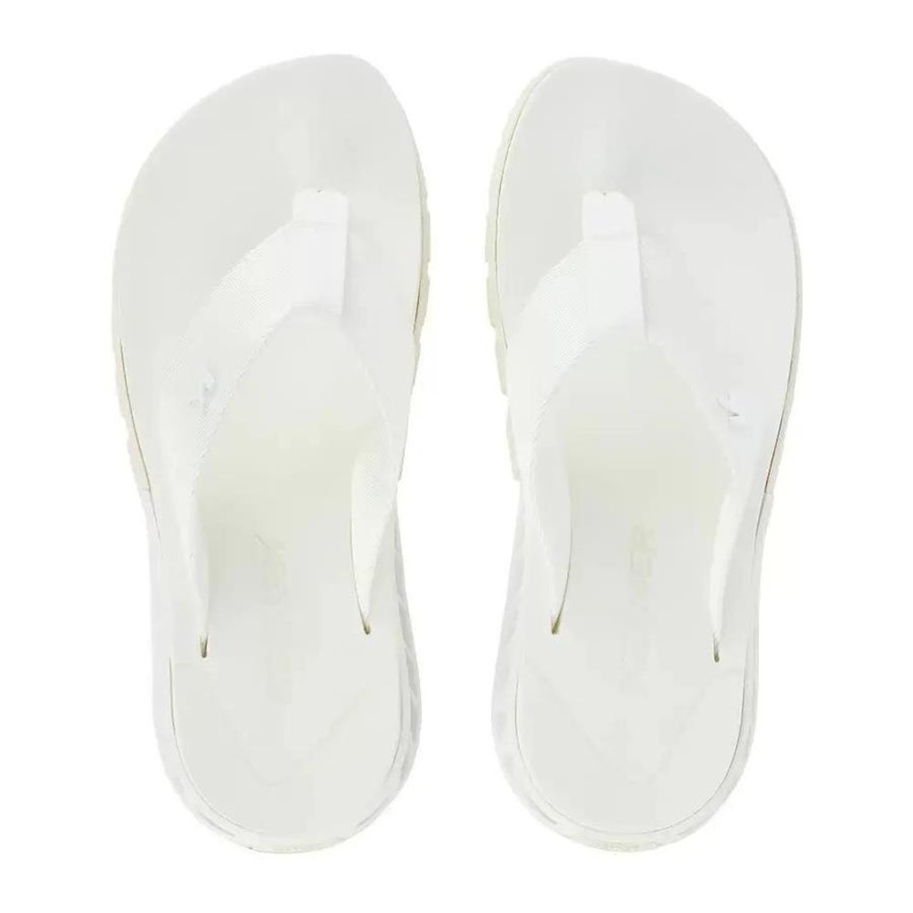 Imagem 4 do produto Chinelo Kenner Rakka Djj Masculino