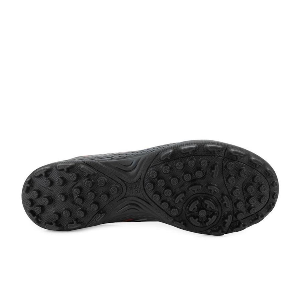 Imagem 4 do produto Chuteira Society D´Six Dx24-6201 - Adulto