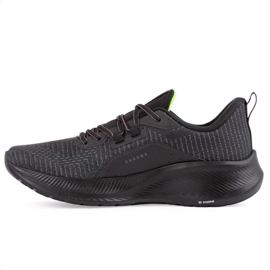 Imagem 2 do produto Tênis Olympikus Chroma - Masculino