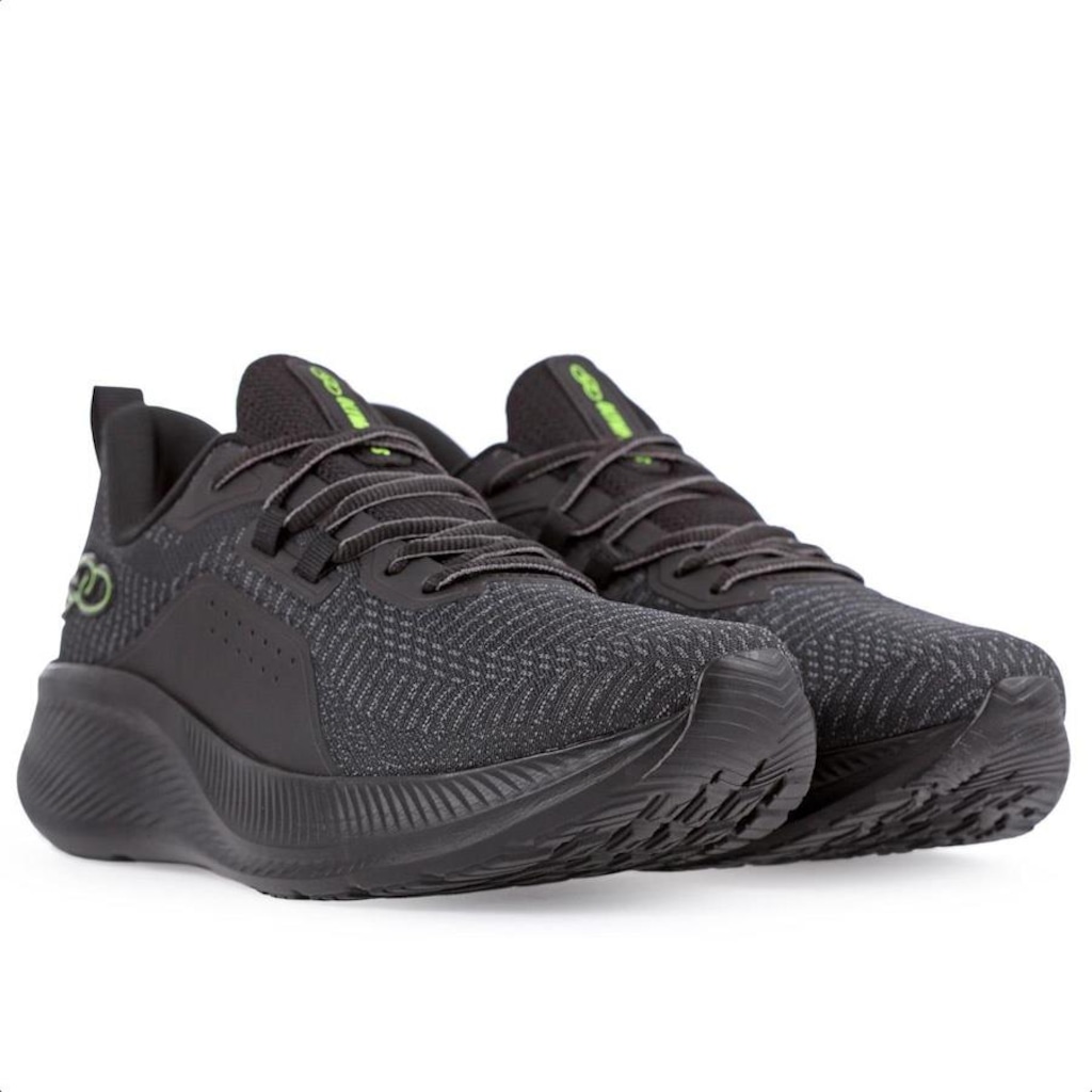 Imagem 3 do produto Tênis Olympikus Chroma - Masculino