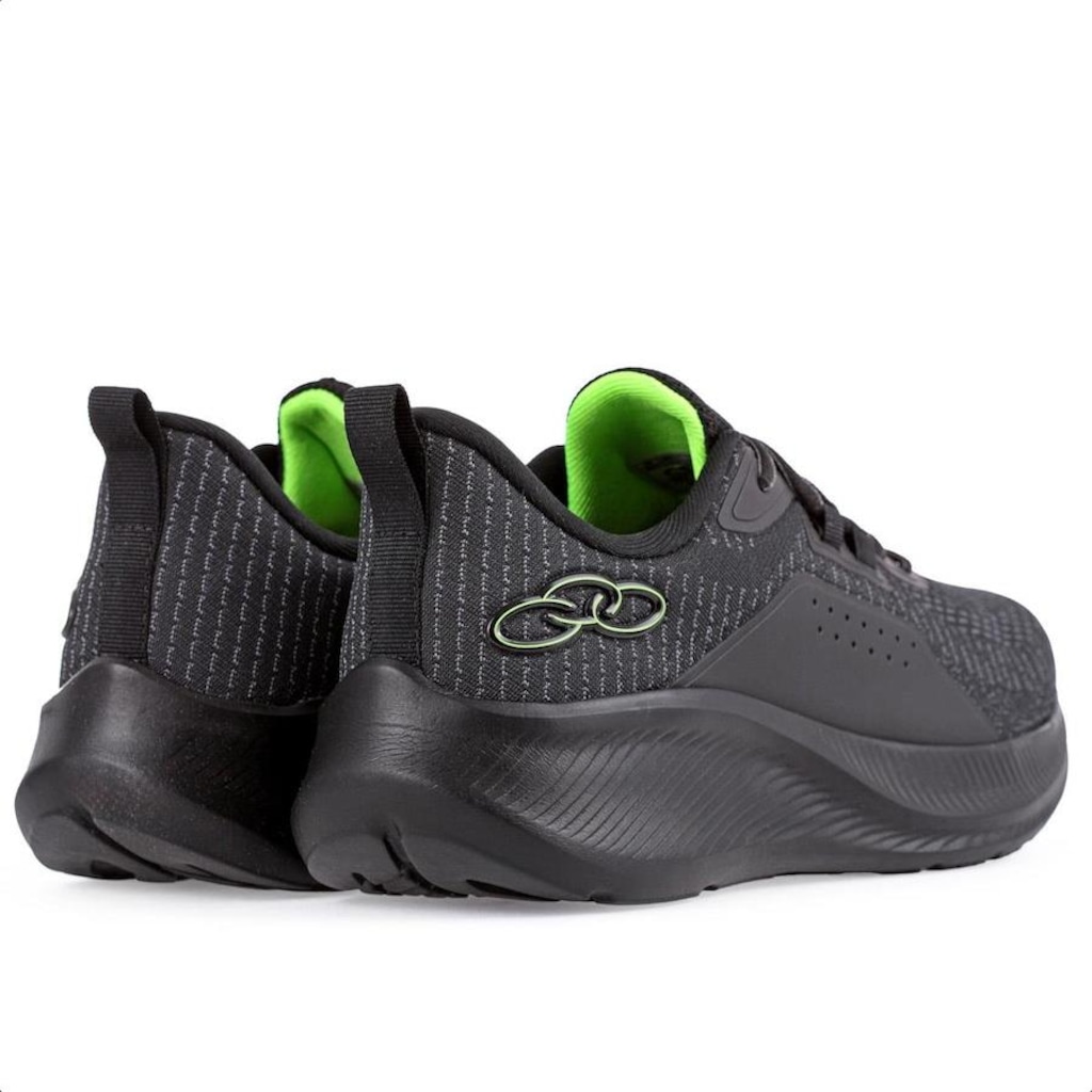 Imagem 4 do produto Tênis Olympikus Chroma - Masculino