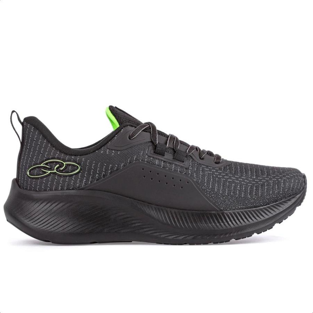Imagem 1 do produto Tênis Olympikus Chroma - Masculino