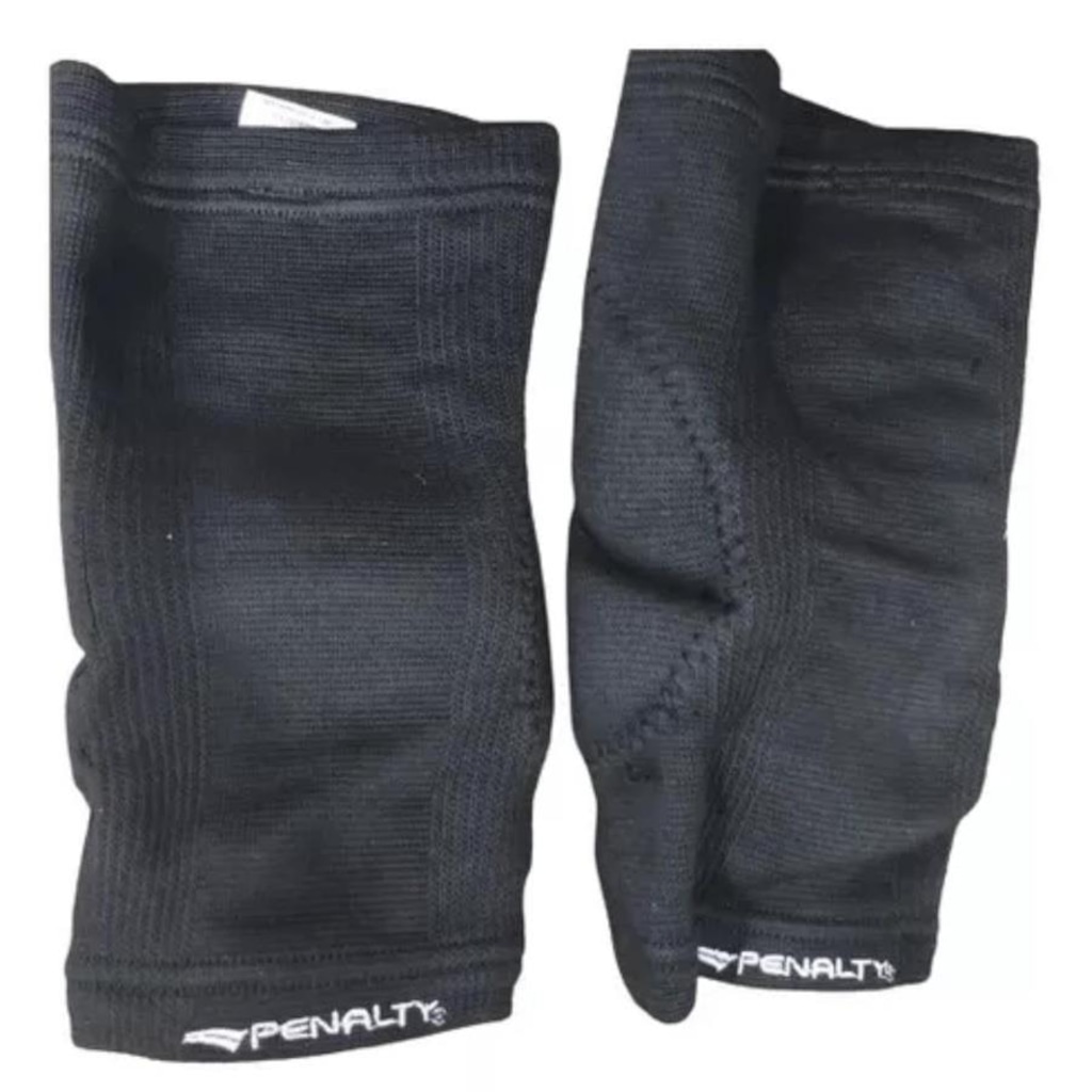 Imagem 4 do produto Joelheira Penalty Indoor Pro Xxlv - Adulto