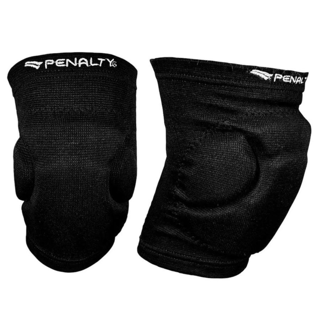 Imagem 5 do produto Joelheira Penalty Indoor Pro Xxlv - Adulto