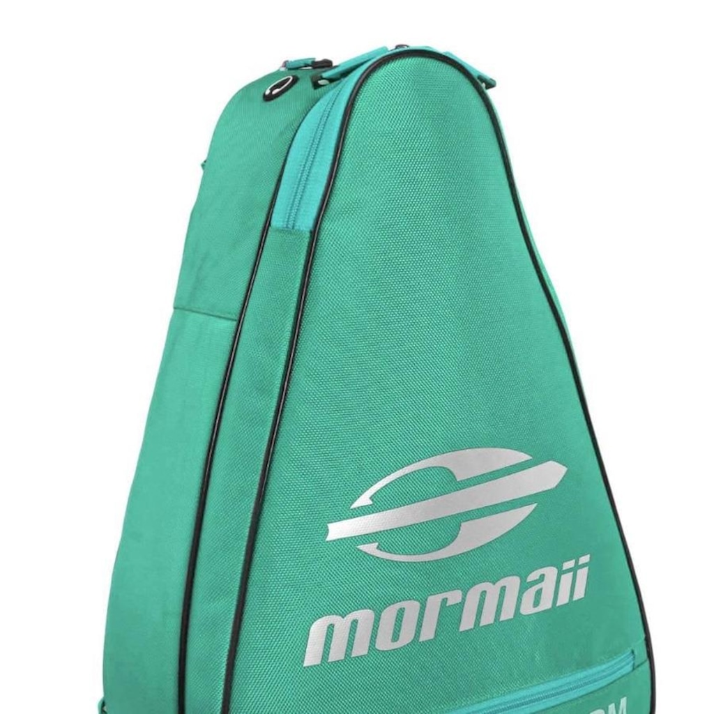Imagem 3 do produto Raqueteira Mormaii Storm 2 Beach Tennis