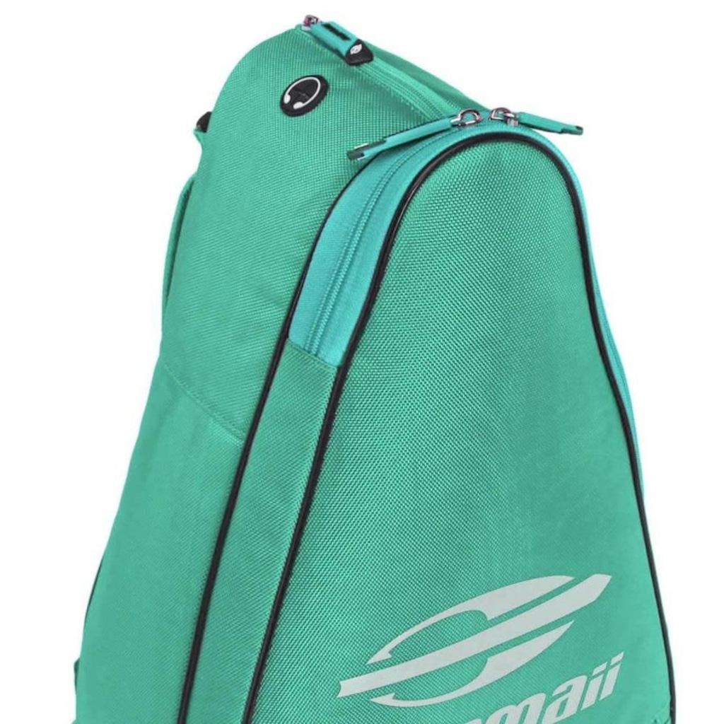 Imagem 4 do produto Raqueteira Mormaii Storm 2 Beach Tennis