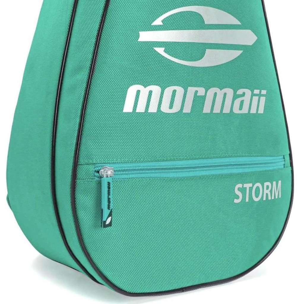 Imagem 5 do produto Raqueteira Mormaii Storm 2 Beach Tennis