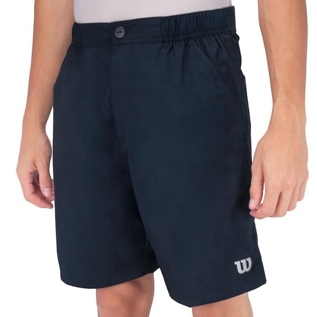 Imagem 2 do produto Bermuda Wilson Tour 2 - Masculina
