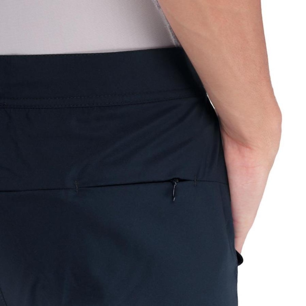 Imagem 3 do produto Bermuda Wilson Tour 2 - Masculina