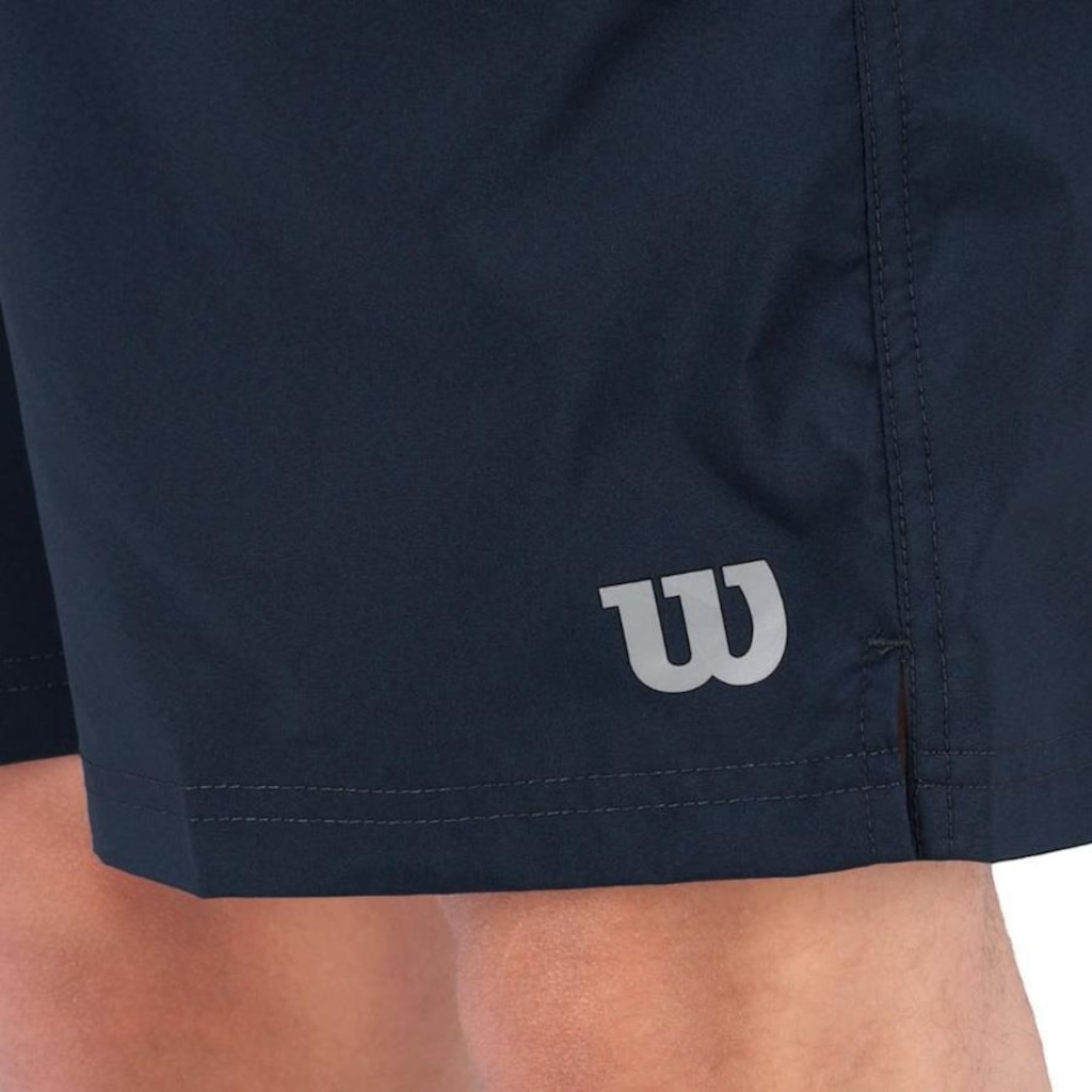 Imagem 4 do produto Bermuda Wilson Tour 2 - Masculina