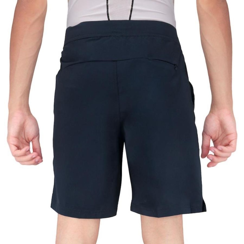 Imagem 5 do produto Bermuda Wilson Tour 2 - Masculina