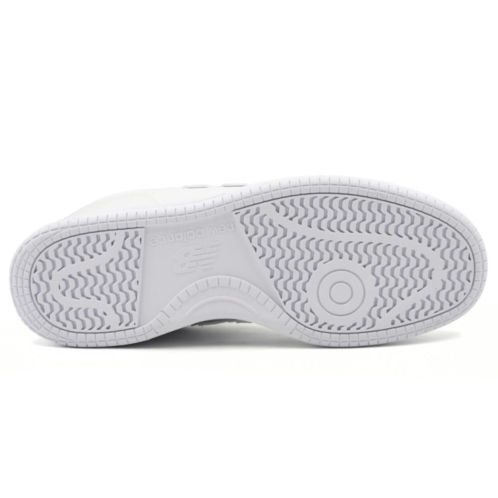 Imagem 2 do produto Tênis New Balance 480 Low - Masculino
