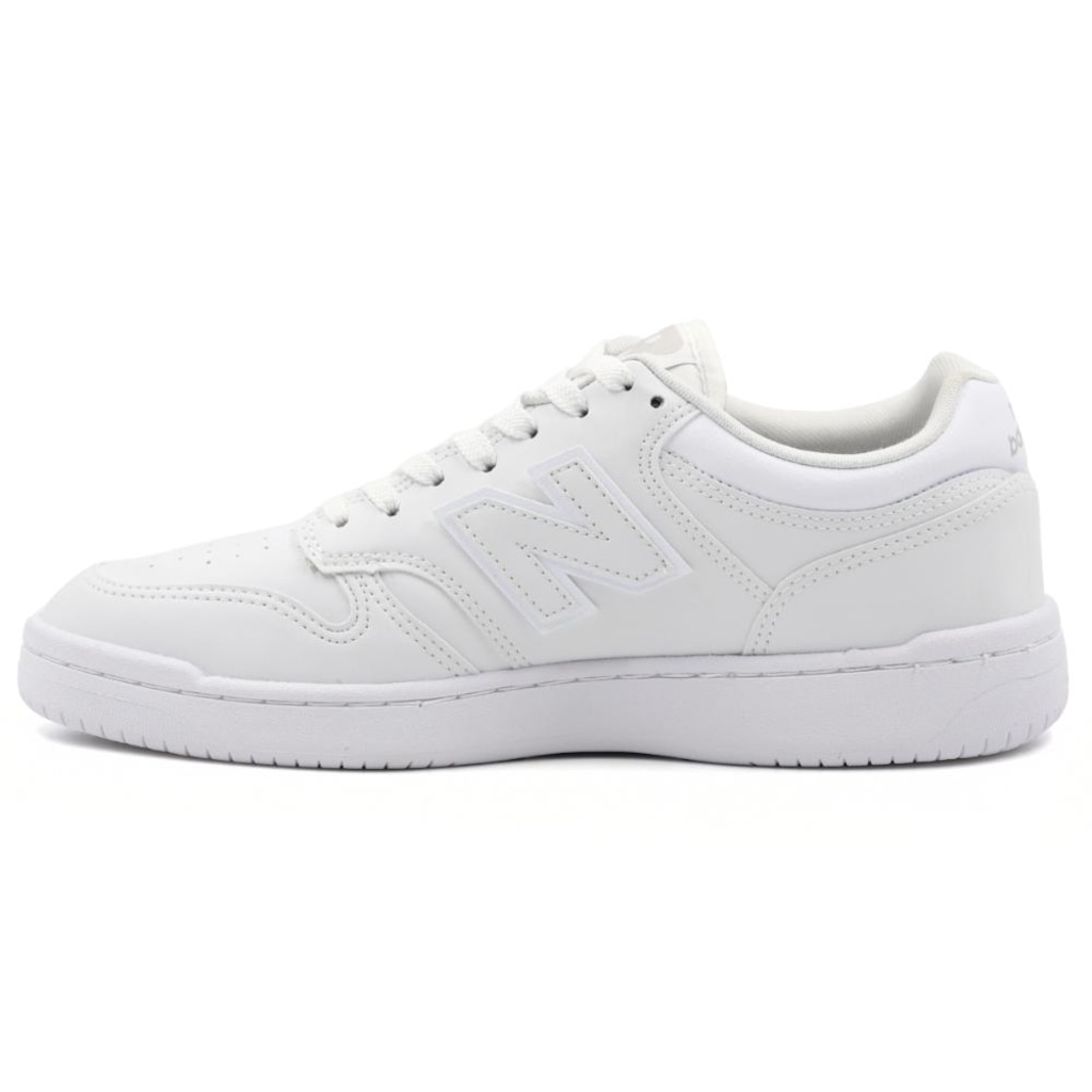 Imagem 4 do produto Tênis New Balance 480 Low - Masculino