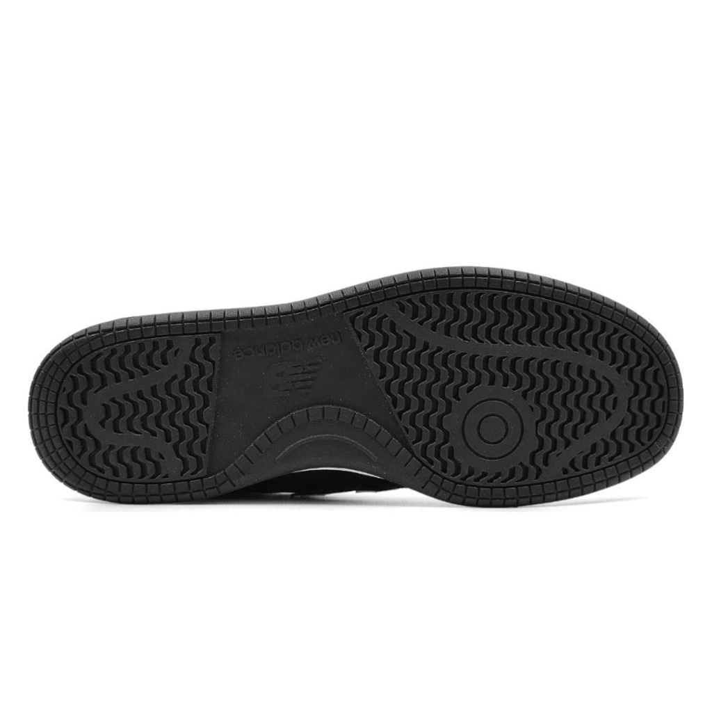 Imagem 3 do produto Tênis New Balance 480 Low - Masculino