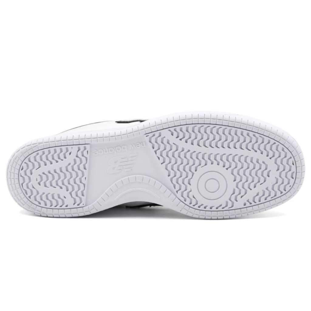 Imagem 2 do produto Tênis New Balance 480 Low - Masculino