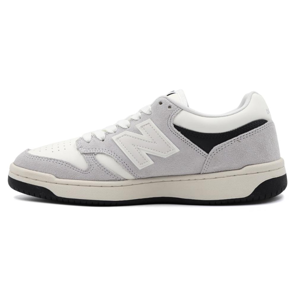 Imagem 2 do produto Tênis New Balance 480 Low - Masculino