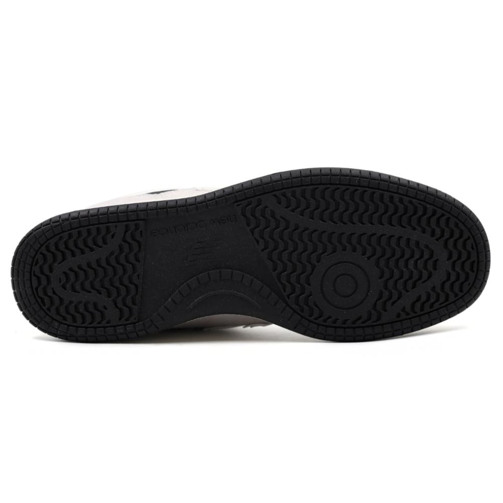 Imagem 3 do produto Tênis New Balance 480 Low - Masculino