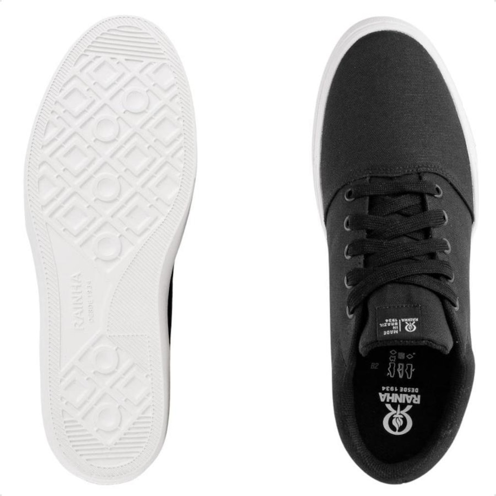 Imagem 5 do produto Tênis Rainha Noble - Masculino
