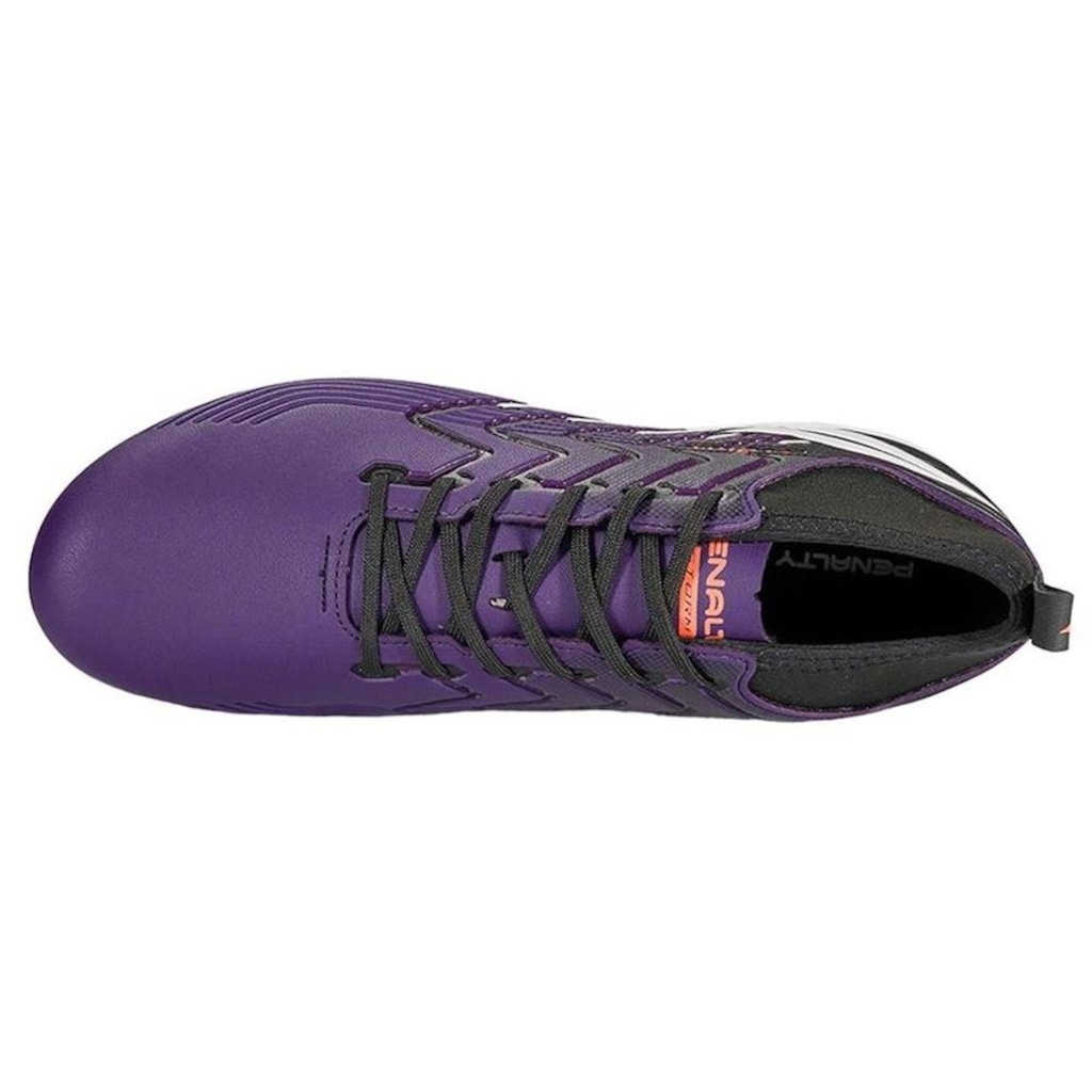 Imagem 4 do produto Chuteira Futsal Penalty Storm Y-3 - Infantil