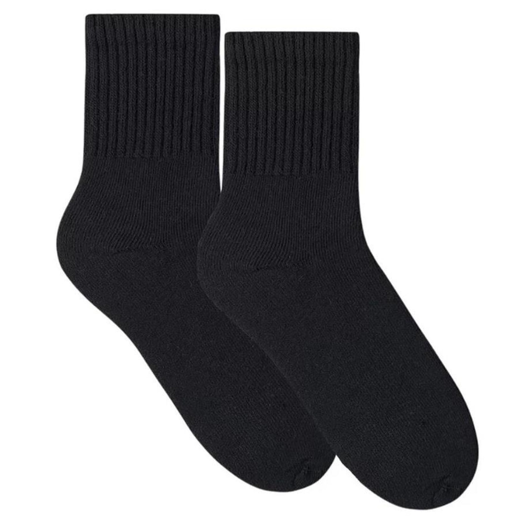Imagem 5 do produto Tênis Impermeável Columbia Strata Trail Low + Par de Meia - Masculino