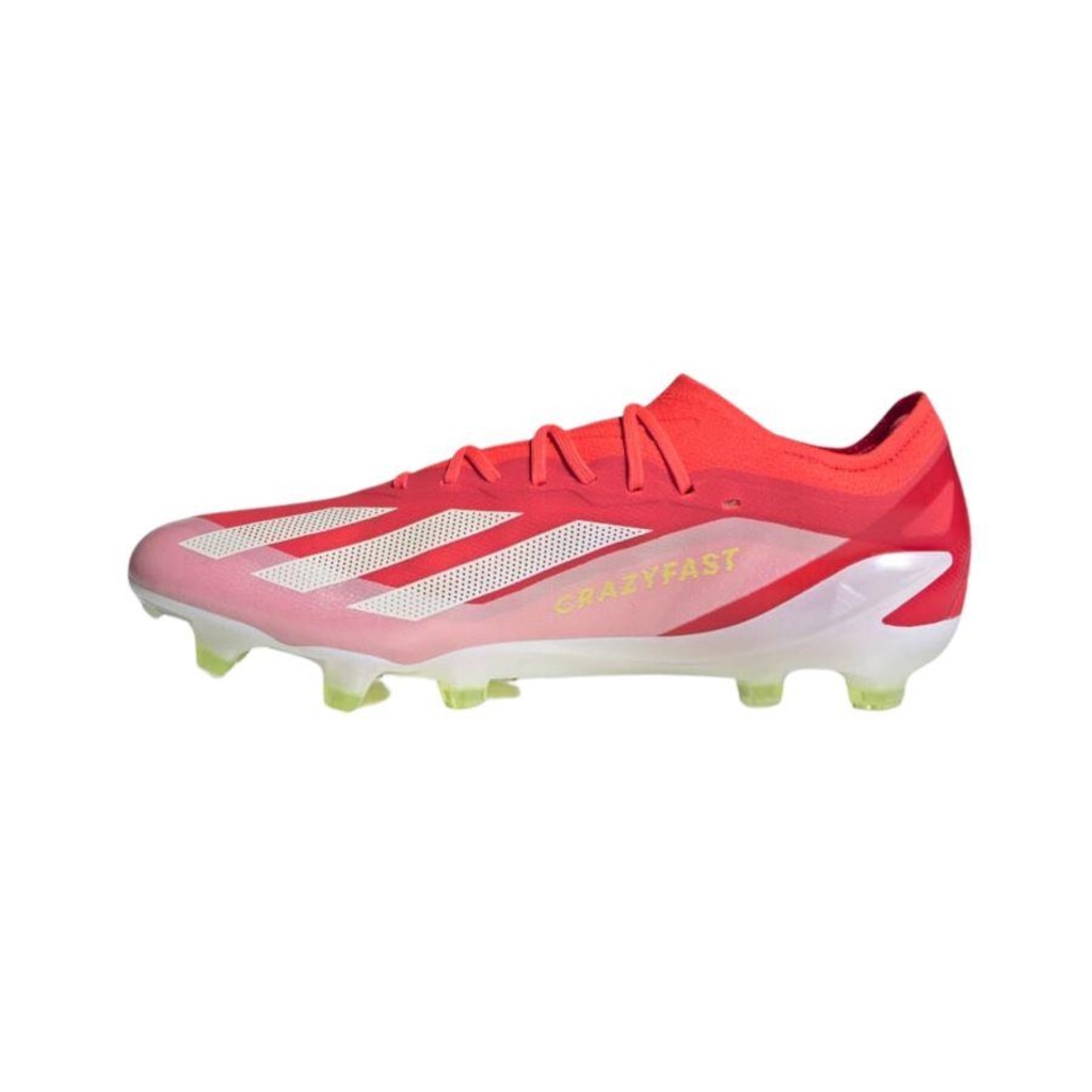 Imagem 2 do produto Chuteira de Campo adidas X Crazyfast Elite - Adulto
