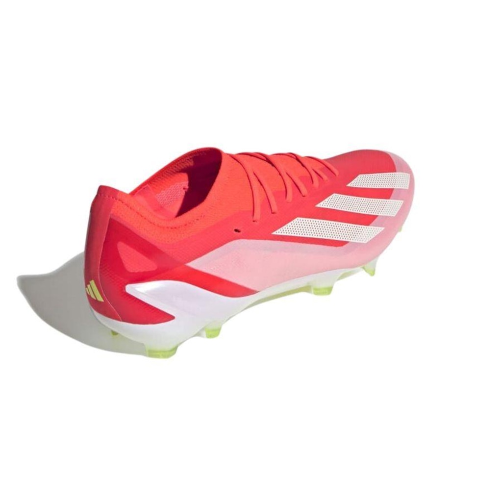 Imagem 5 do produto Chuteira de Campo adidas X Crazyfast Elite - Adulto