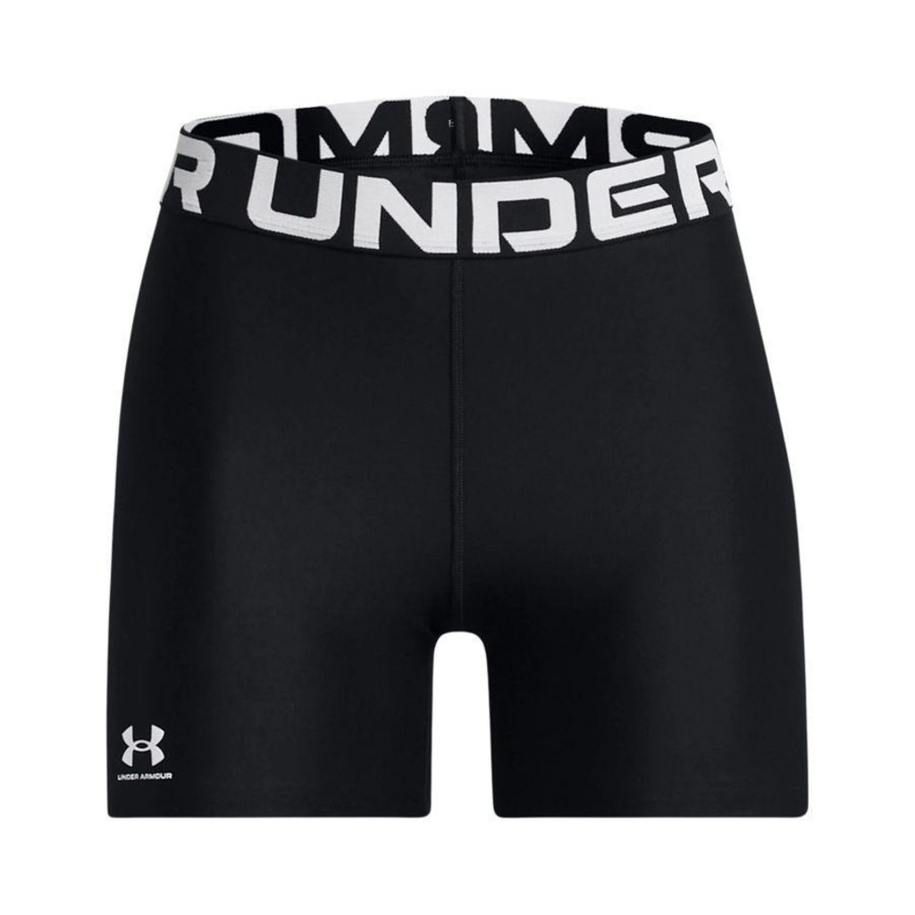 Imagem 5 do produto Shorts Under Armour Heatgear - Feminino