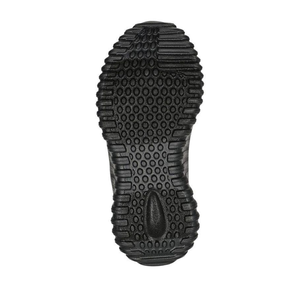 Imagem 5 do produto Tênis Skechers Depth Charge 2.0 - Infantil