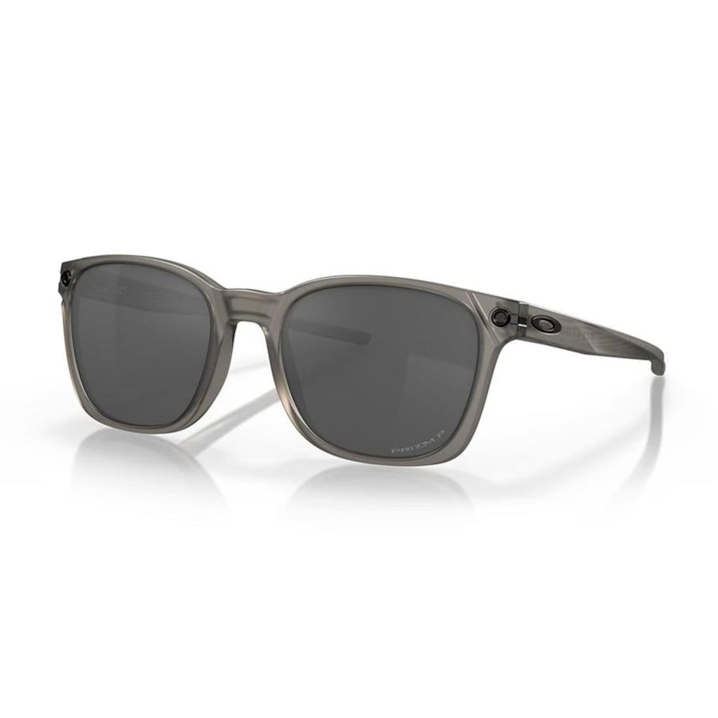 Imagem 2 do produto Óculos de Sol Oakley Unissex Unissex Ojector Prizm Polarized