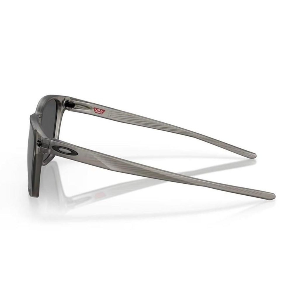 Imagem 3 do produto Óculos de Sol Oakley Unissex Unissex Ojector Prizm Polarized