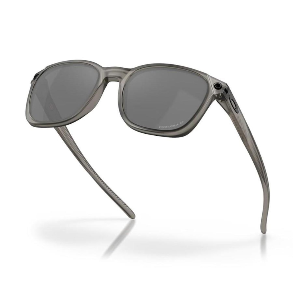 Imagem 4 do produto Óculos de Sol Oakley Unissex Unissex Ojector Prizm Polarized