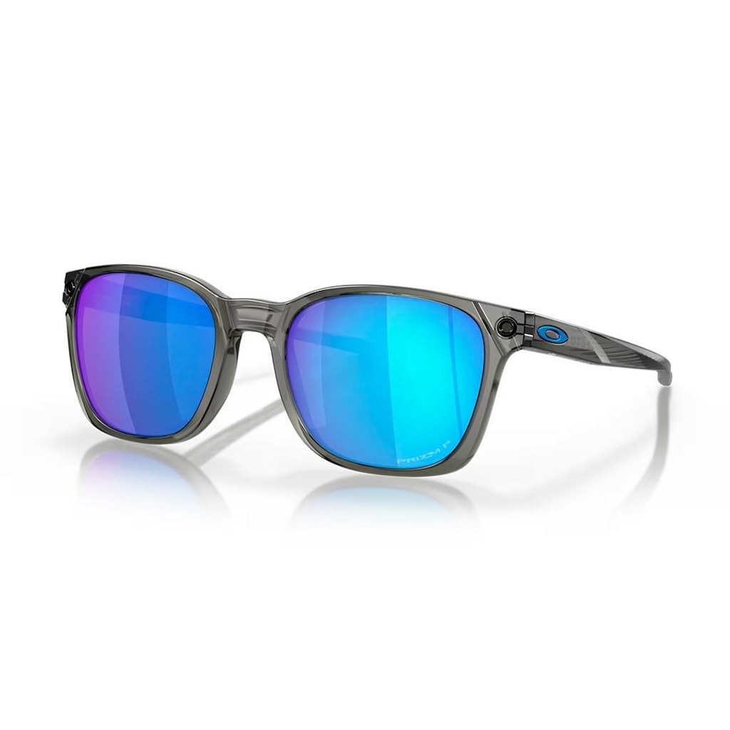 Imagem 2 do produto Óculos de Sol Oakley Unissex Unissex Ojector Prizm Polarized