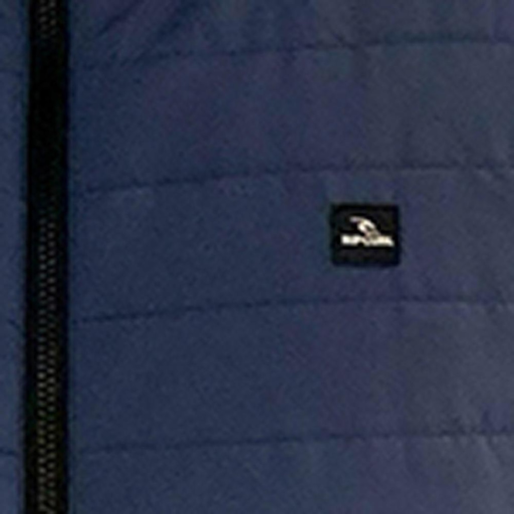 Imagem 2 do produto Jaqueta Rip Curl Rio Puffer - Masculina