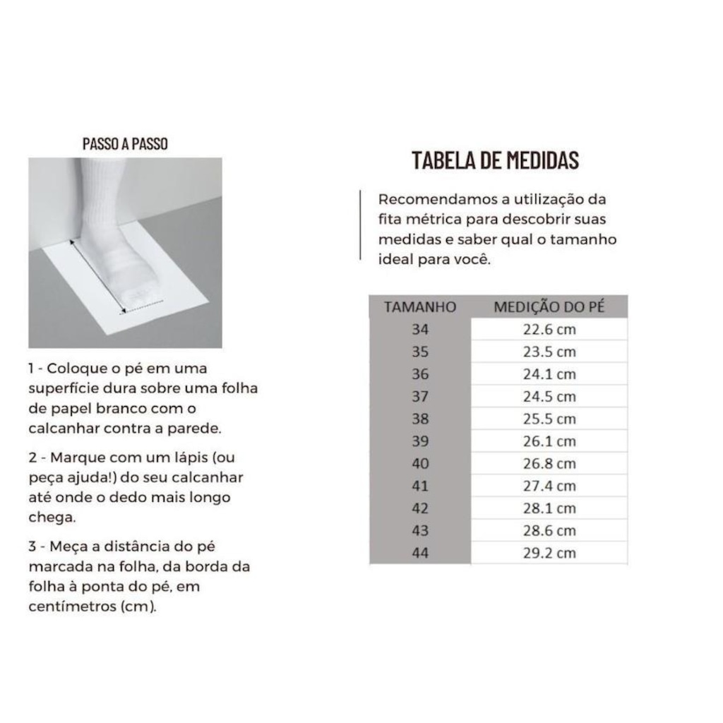 Imagem 4 do produto Tênis Redley Originals - Unissex