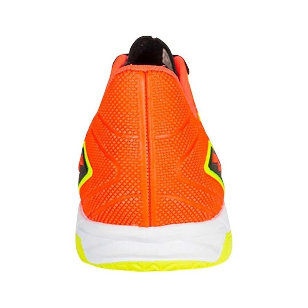 Imagem 4 do produto Chuteira Futsal Penalty Max 300 Y-1 - Adulto