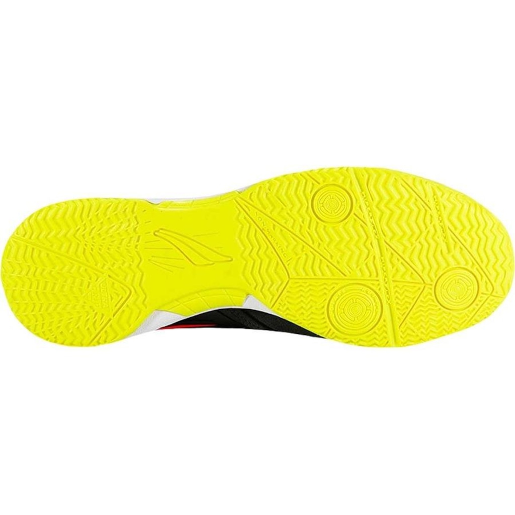 Imagem 5 do produto Chuteira Futsal Penalty Max 300 Y-1 - Adulto