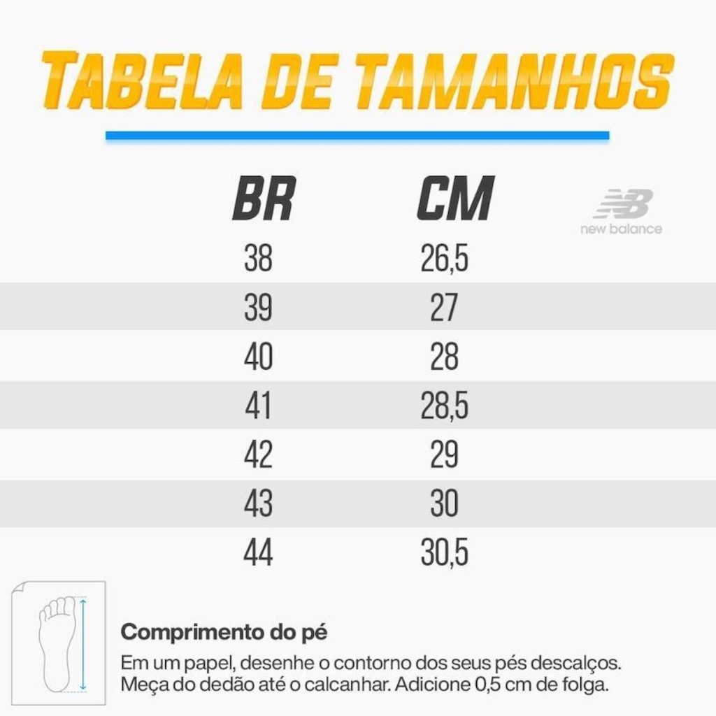 Imagem 4 do produto Tênis New Balance 373V2 - Masculino