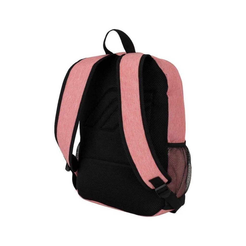 Imagem 2 do produto Mochila Mizuno Energy