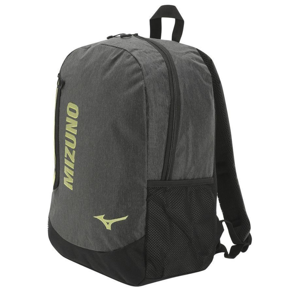 Imagem 3 do produto Mochila Mizuno Champion New