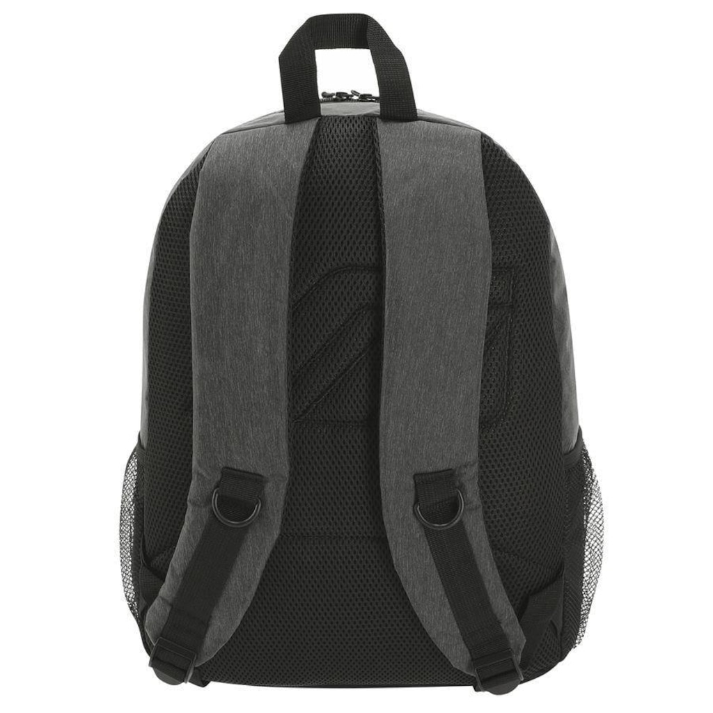 Imagem 4 do produto Mochila Mizuno Champion New