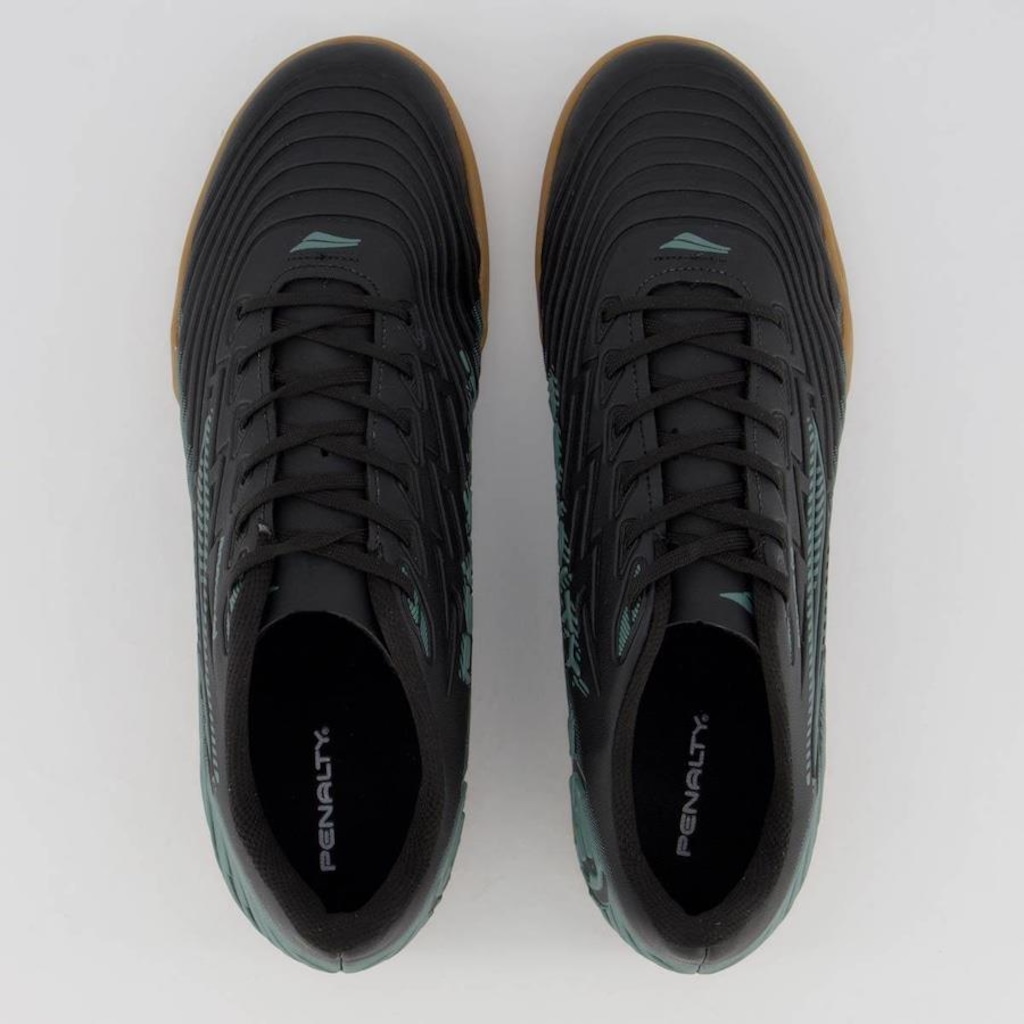 Imagem 4 do produto Chuteira de Futsal Penalty Bravo Y-3.0 - Adulto