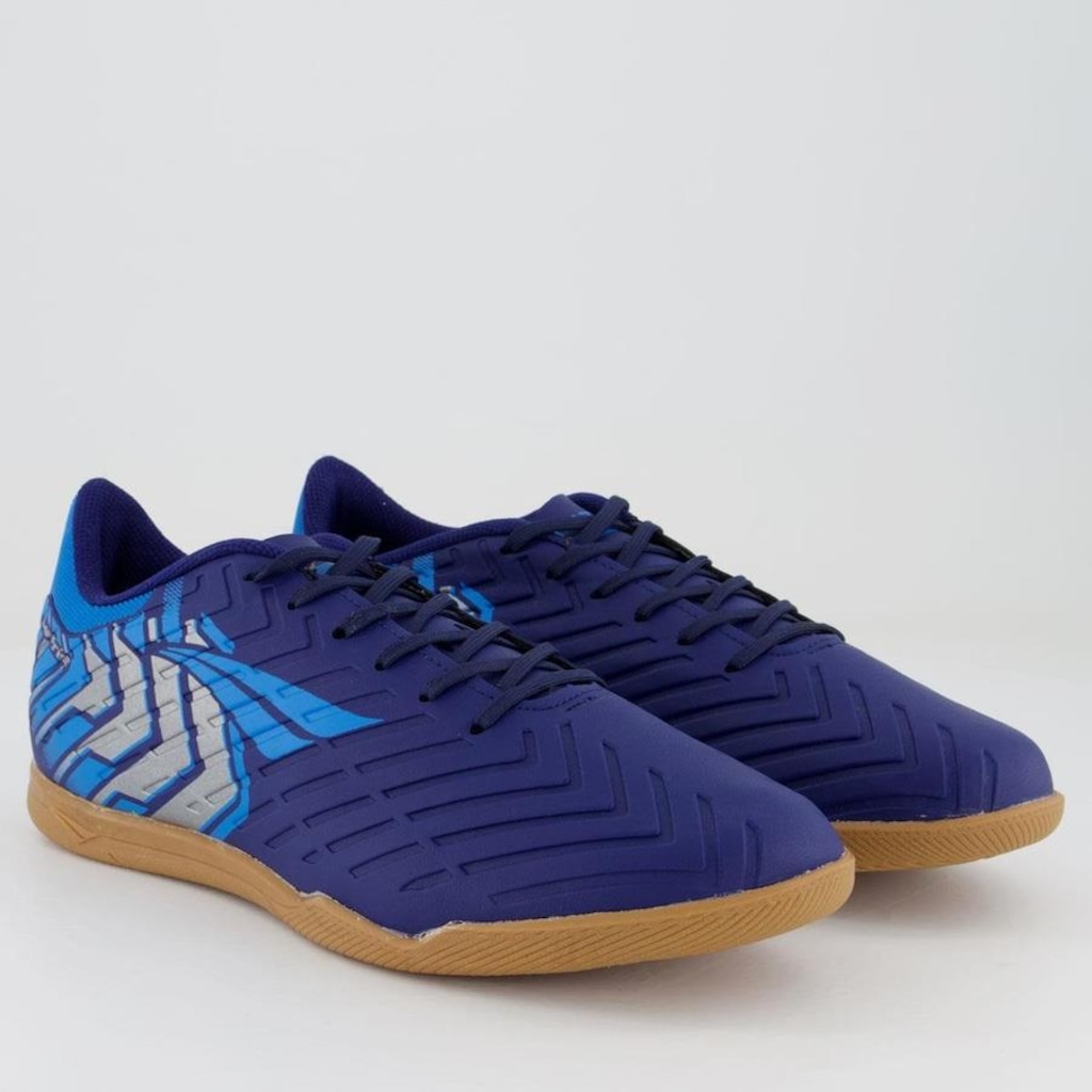 Imagem 2 do produto Chuteira de Futsal Penalty Matis Y-3 - Adulto