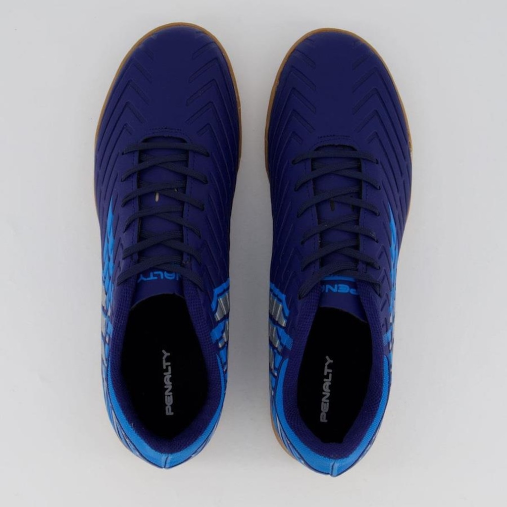 Imagem 4 do produto Chuteira de Futsal Penalty Matis Y-3 - Adulto