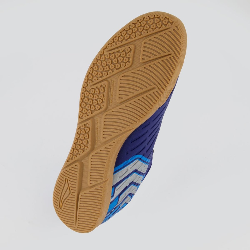 Imagem 5 do produto Chuteira de Futsal Penalty Matis Y-3 - Adulto